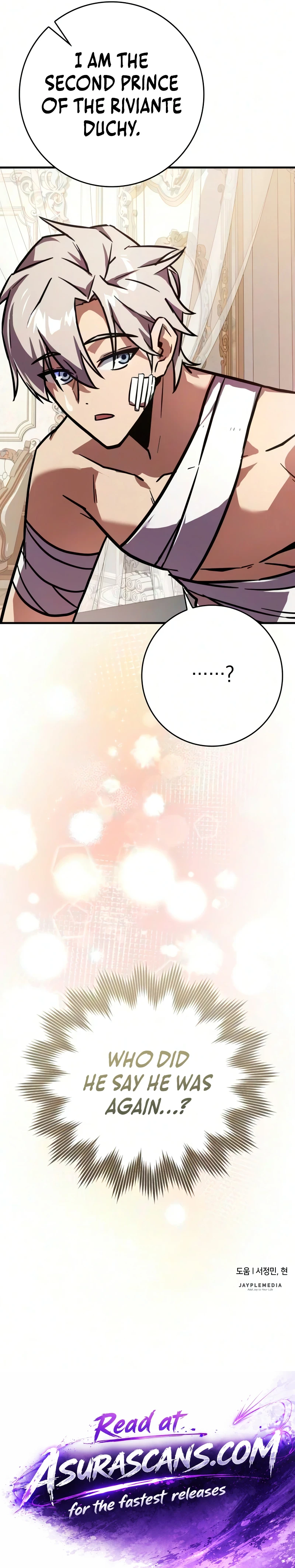 Read Limit Breaking Genius Mage EN Manga Online