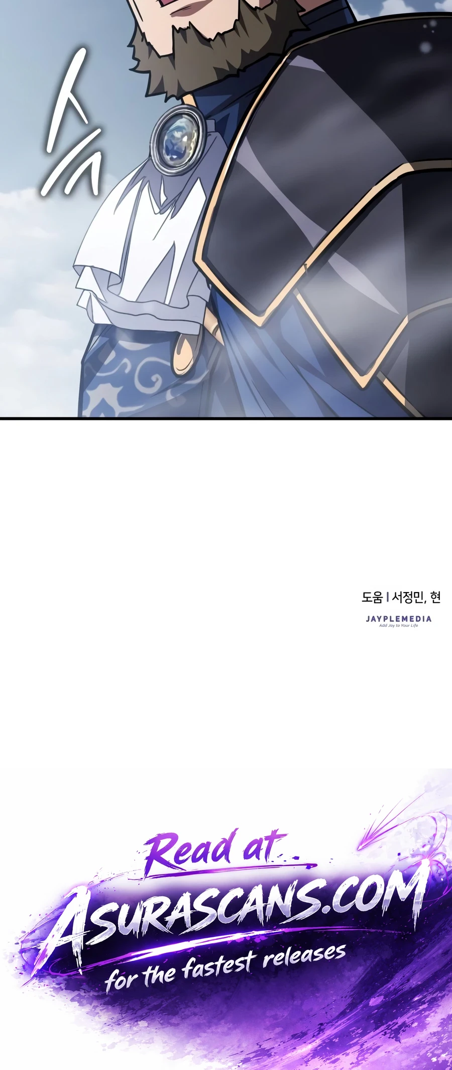 Read Limit Breaking Genius Mage EN Manga Online