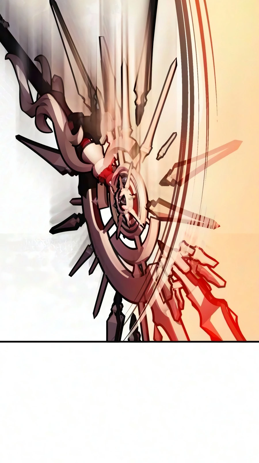 Read Limit Breaking Genius Mage EN Manga Online