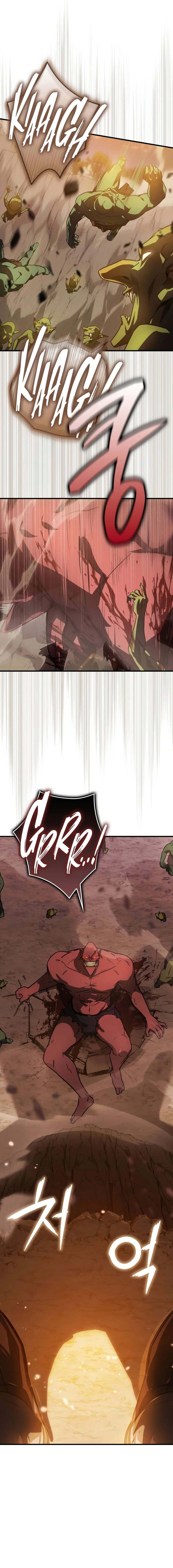 Read Limit Breaking Genius Mage EN Manga Online