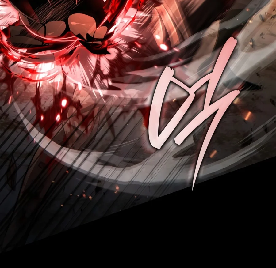 Read Limitless Predation EN Manga Online