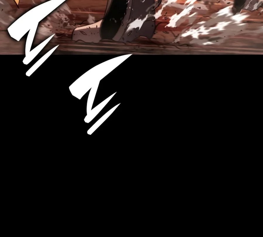 Read Limitless Predation EN Manga Online