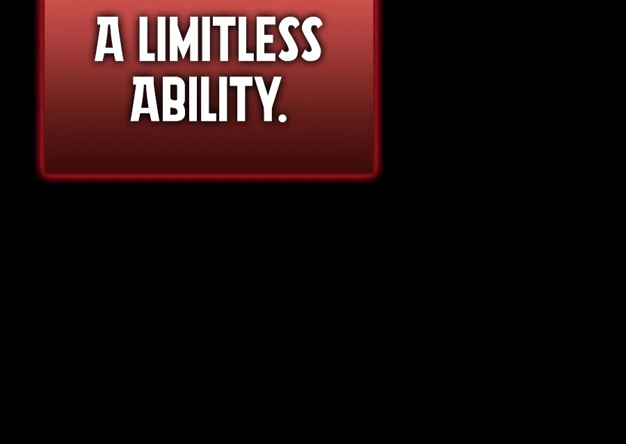 Read Limitless Predation EN Manga Online