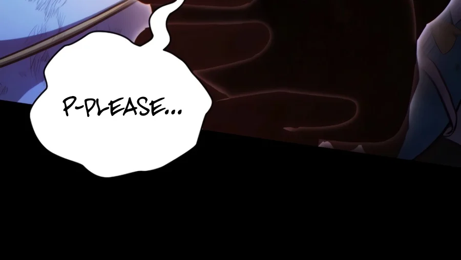 Read Limitless Predation EN Manga Online