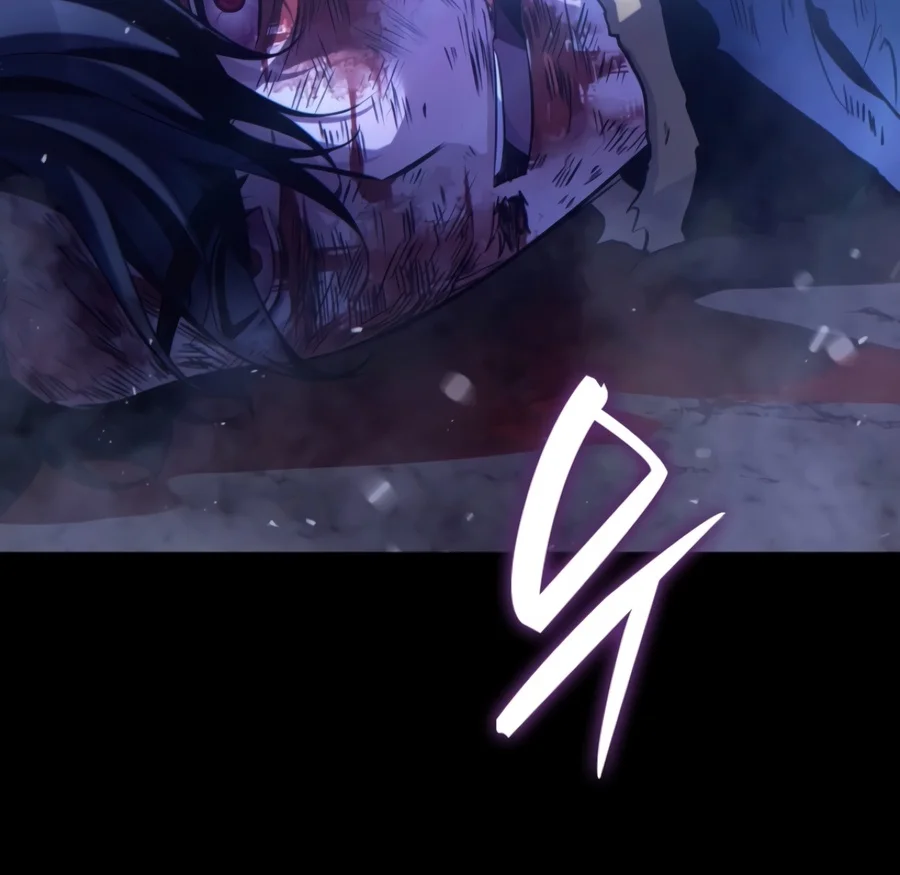 Read Limitless Predation EN Manga Online