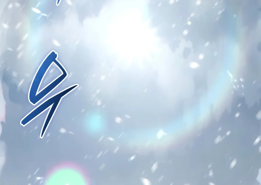 Read Limitless Predation EN Manga Online