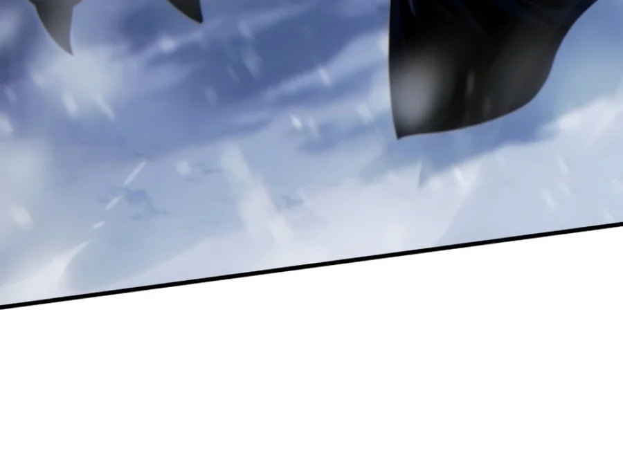 Read Limitless Predation EN Manga Online
