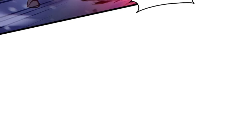 Read Limitless Predation EN Manga Online