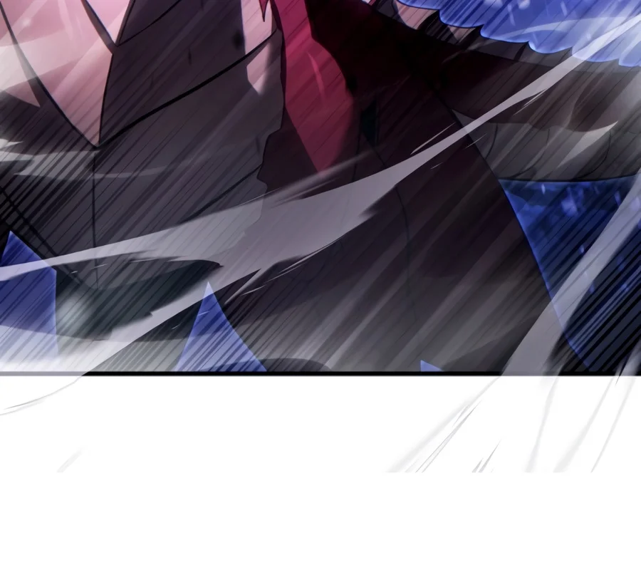 Read Limitless Predation EN Manga Online