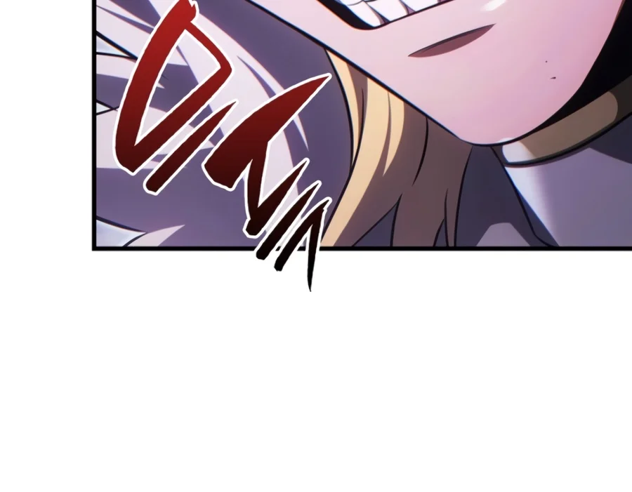 Read Limitless Predation EN Manga Online