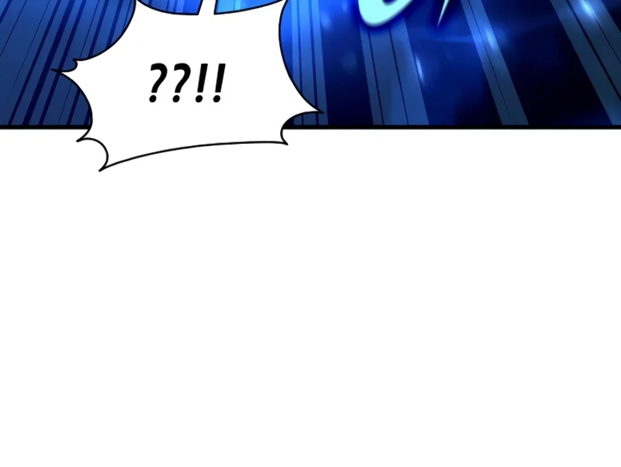 Read Limitless Predation EN Manga Online