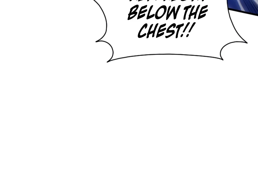 Read Limitless Predation EN Manga Online