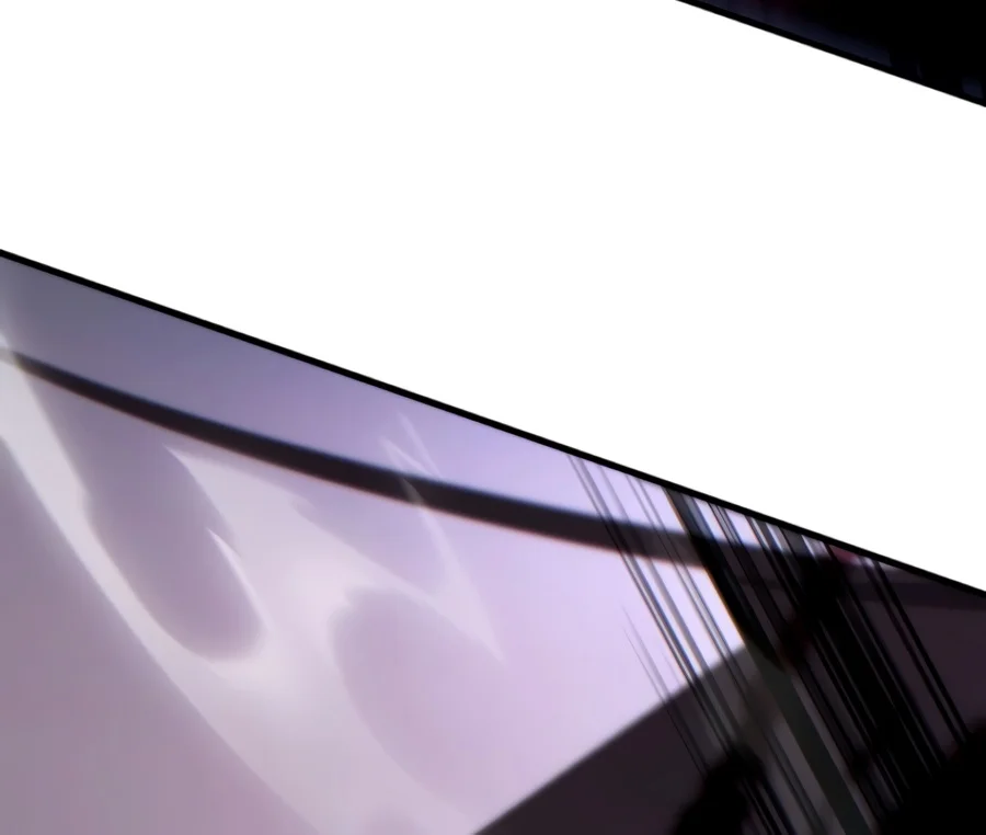Read Limitless Predation EN Manga Online