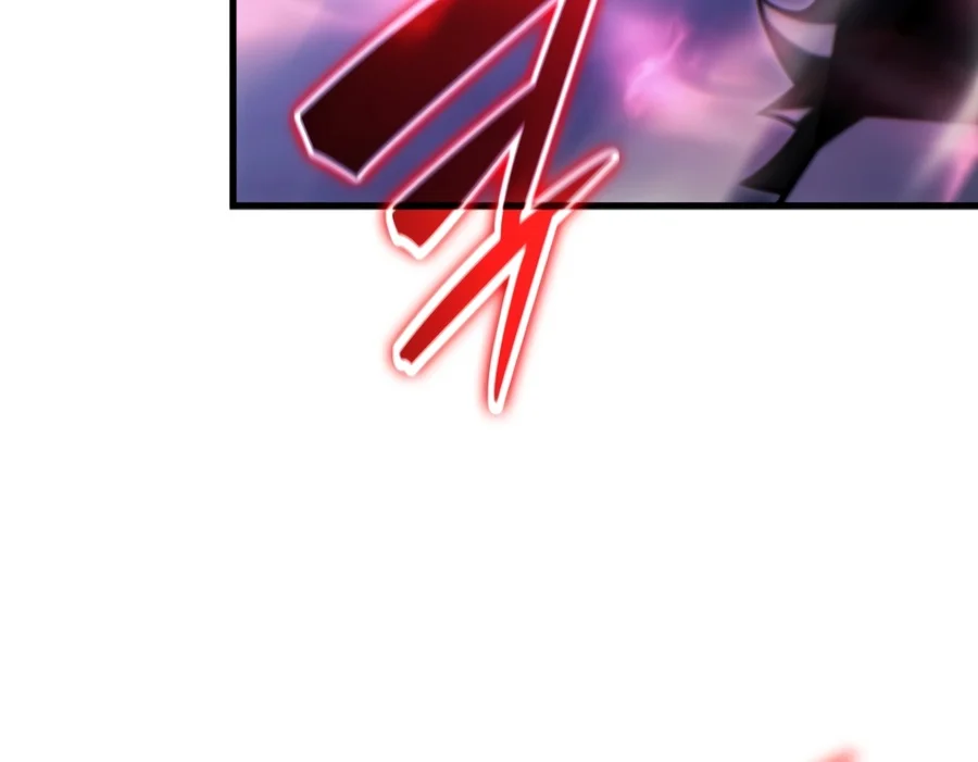 Read Limitless Predation EN Manga Online