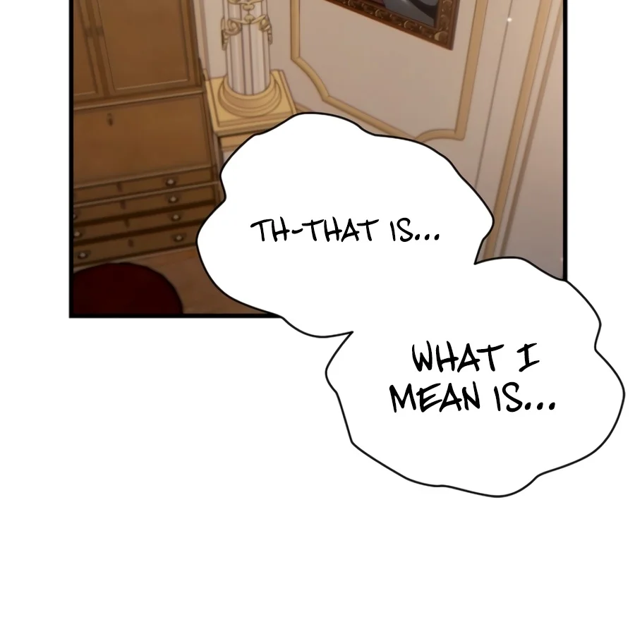 Read Limitless Predation EN Manga Online