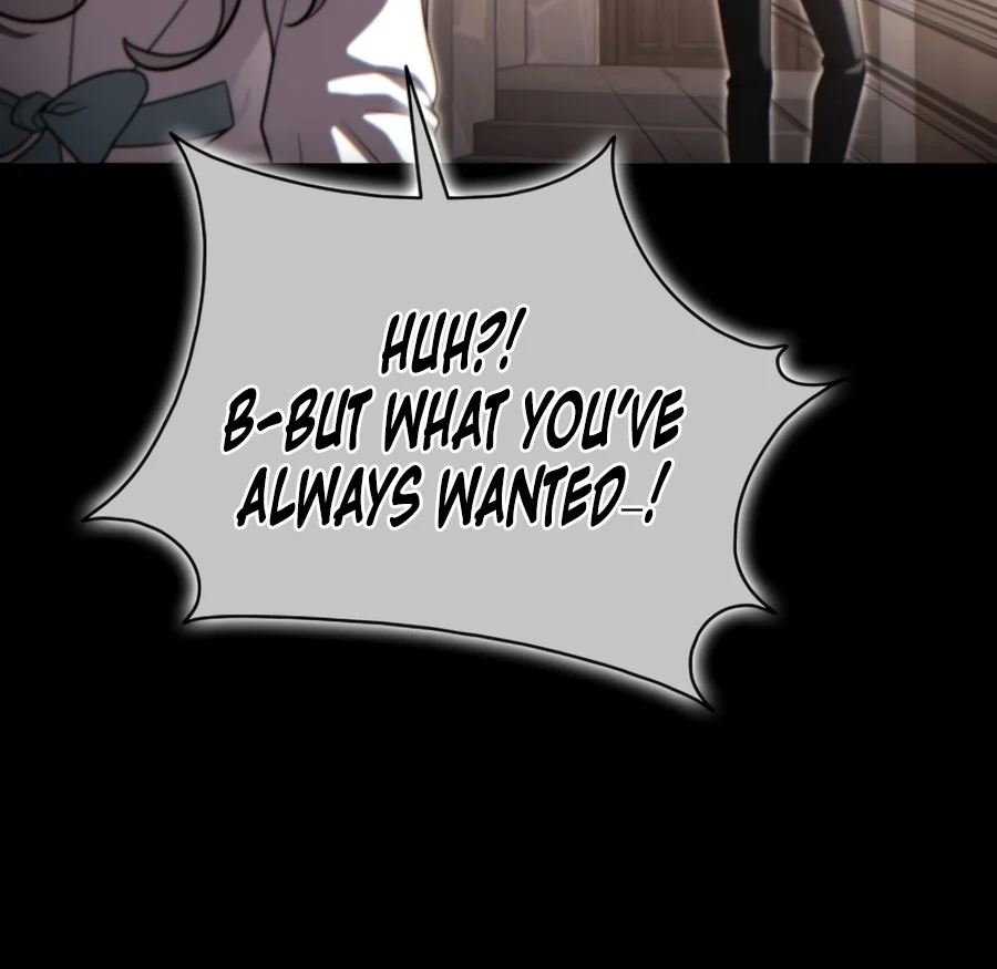 Read Limitless Predation EN Manga Online