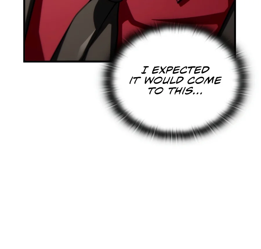 Read Limitless Predation EN Manga Online