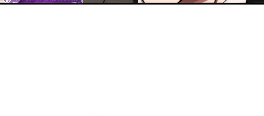 Read Limitless Predation EN Manga Online