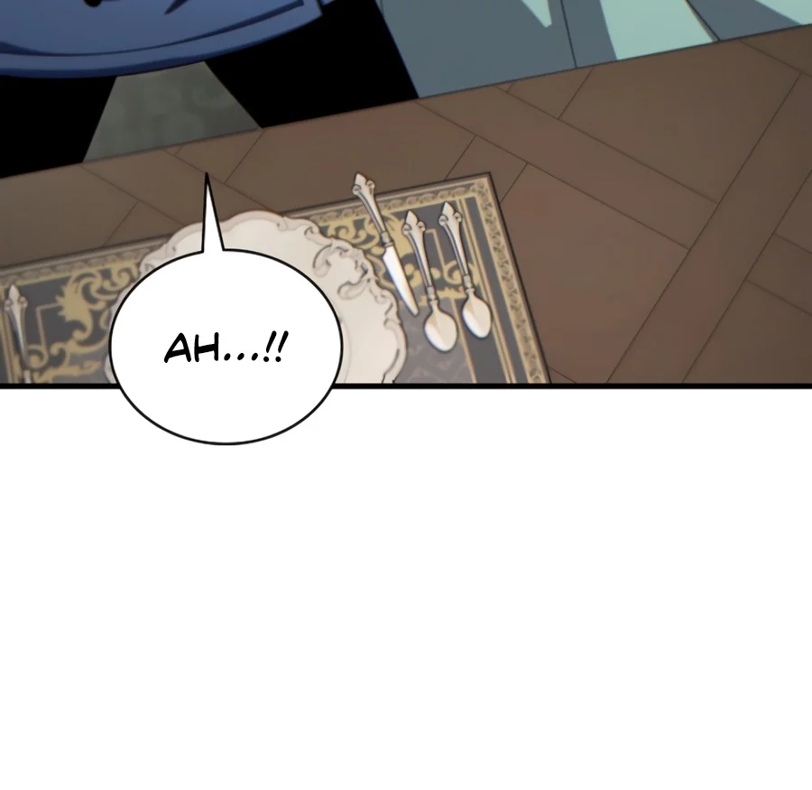 Read Limitless Predation EN Manga Online