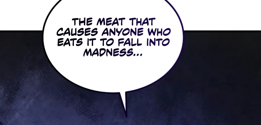 Read Limitless Predation EN Manga Online