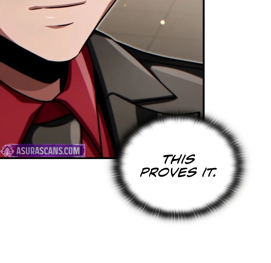 Read Limitless Predation EN Manga Online