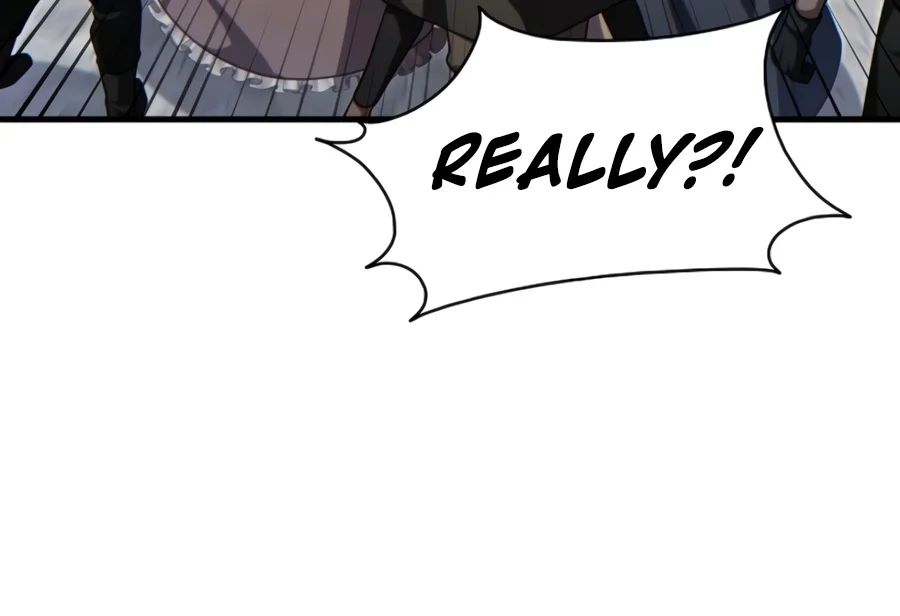 Read Limitless Predation EN Manga Online