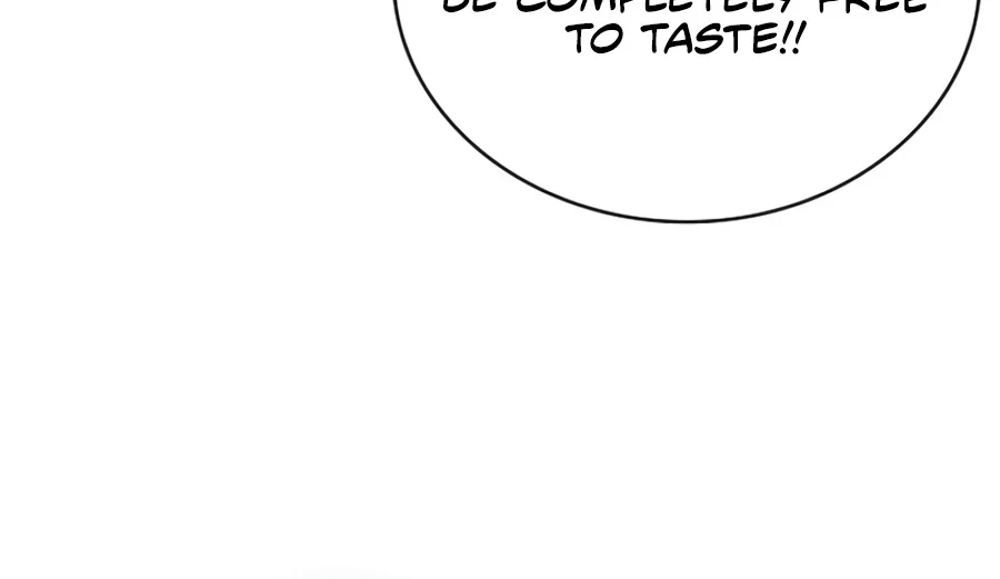 Read Limitless Predation EN Manga Online