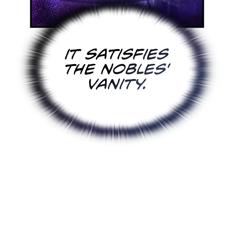 Read Limitless Predation EN Manga Online
