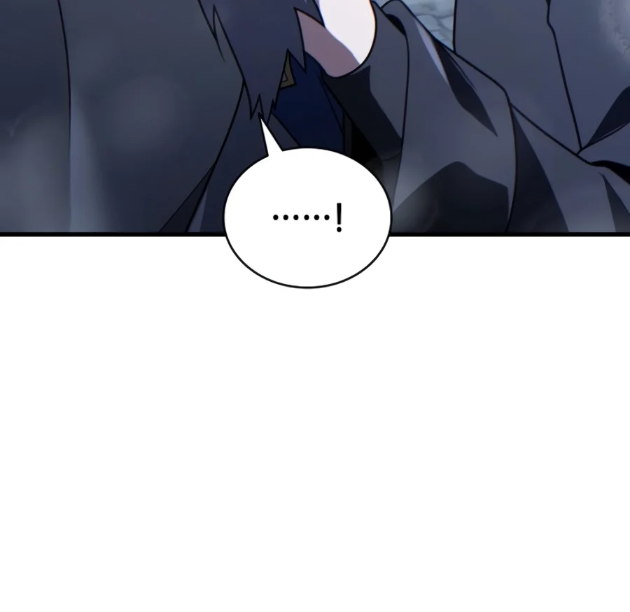 Read Limitless Predation EN Manga Online