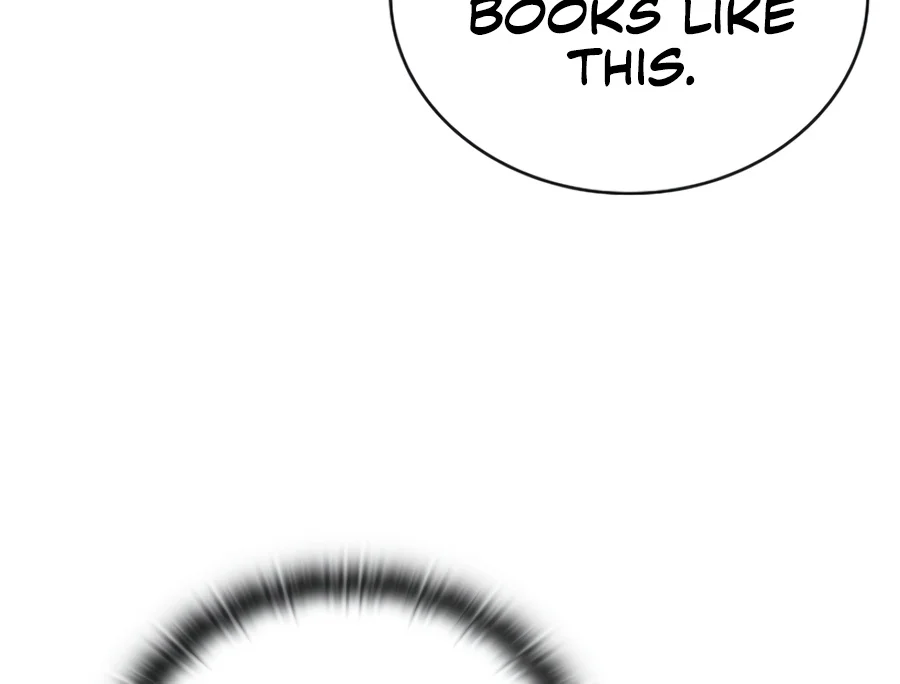 Read Limitless Predation EN Manga Online