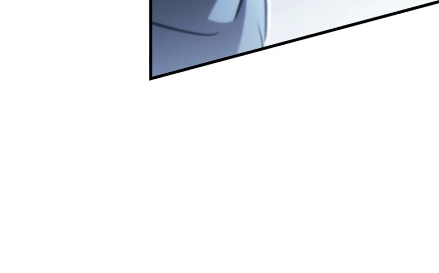 Read Limitless Predation EN Manga Online