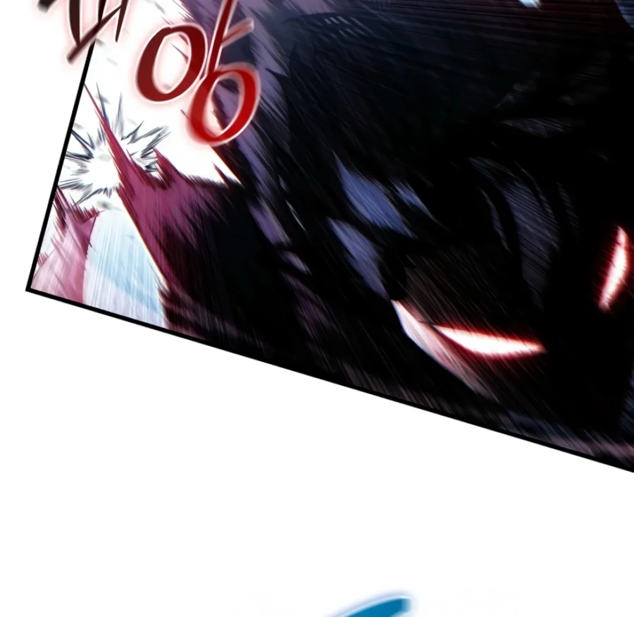 Read Limitless Predation EN Manga Online