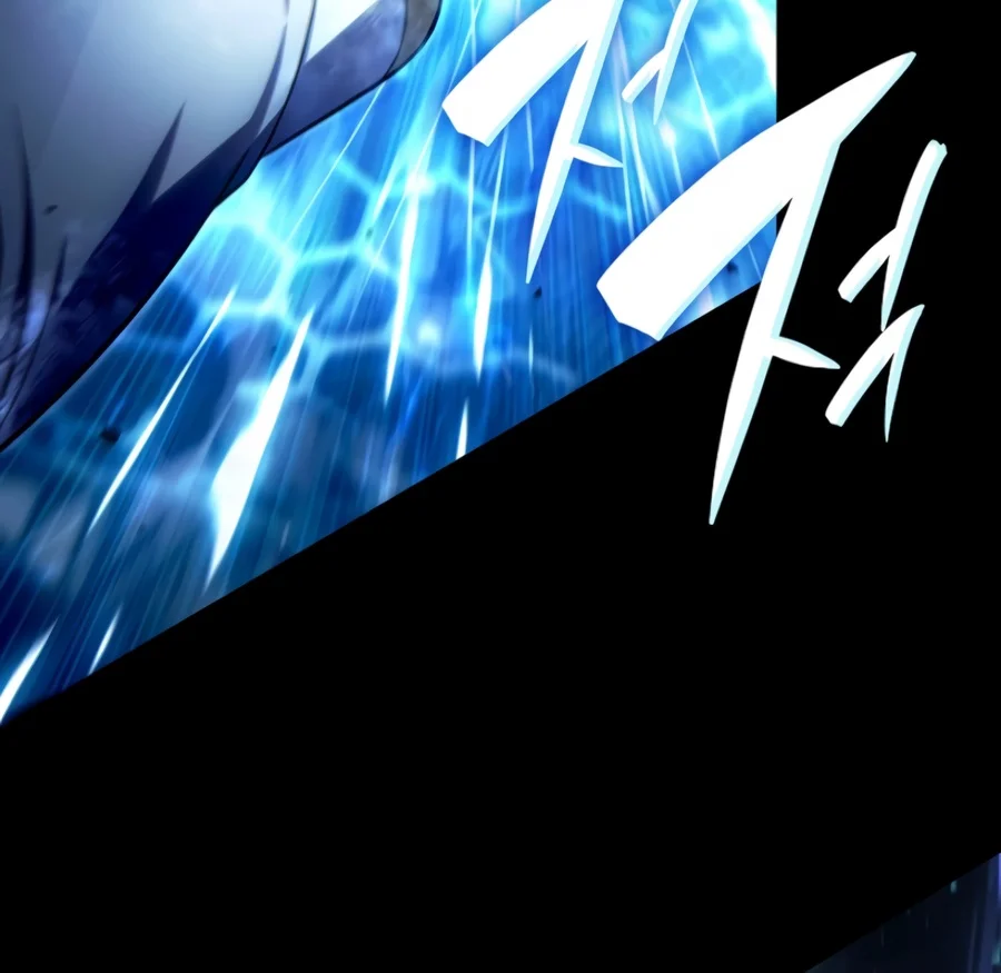 Read Limitless Predation EN Manga Online