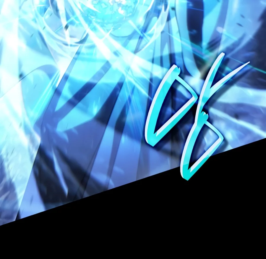 Read Limitless Predation EN Manga Online