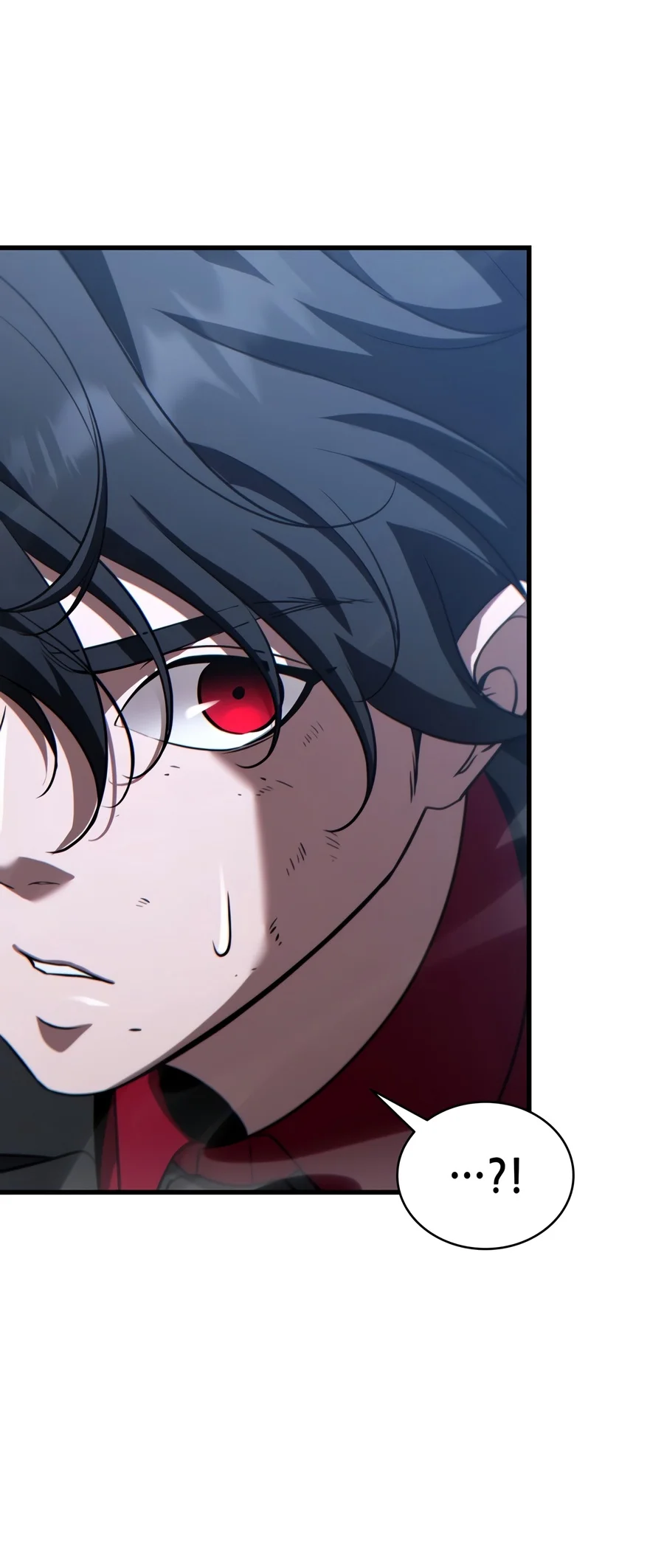Read Limitless Predation EN Manga Online