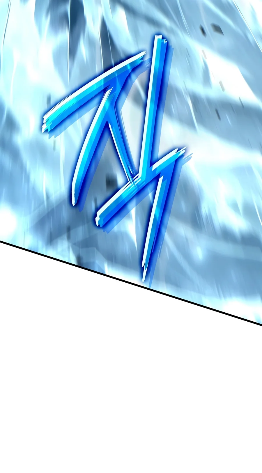 Read Limitless Predation EN Manga Online