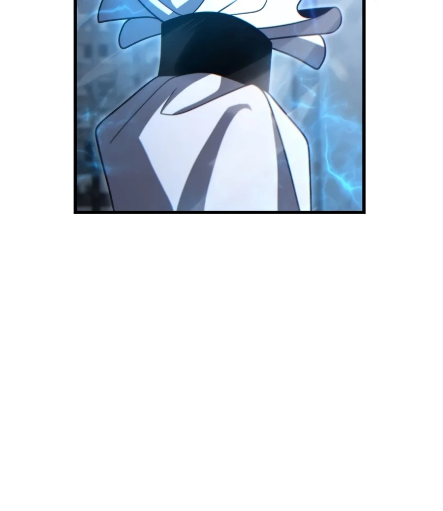 Read Limitless Predation EN Manga Online