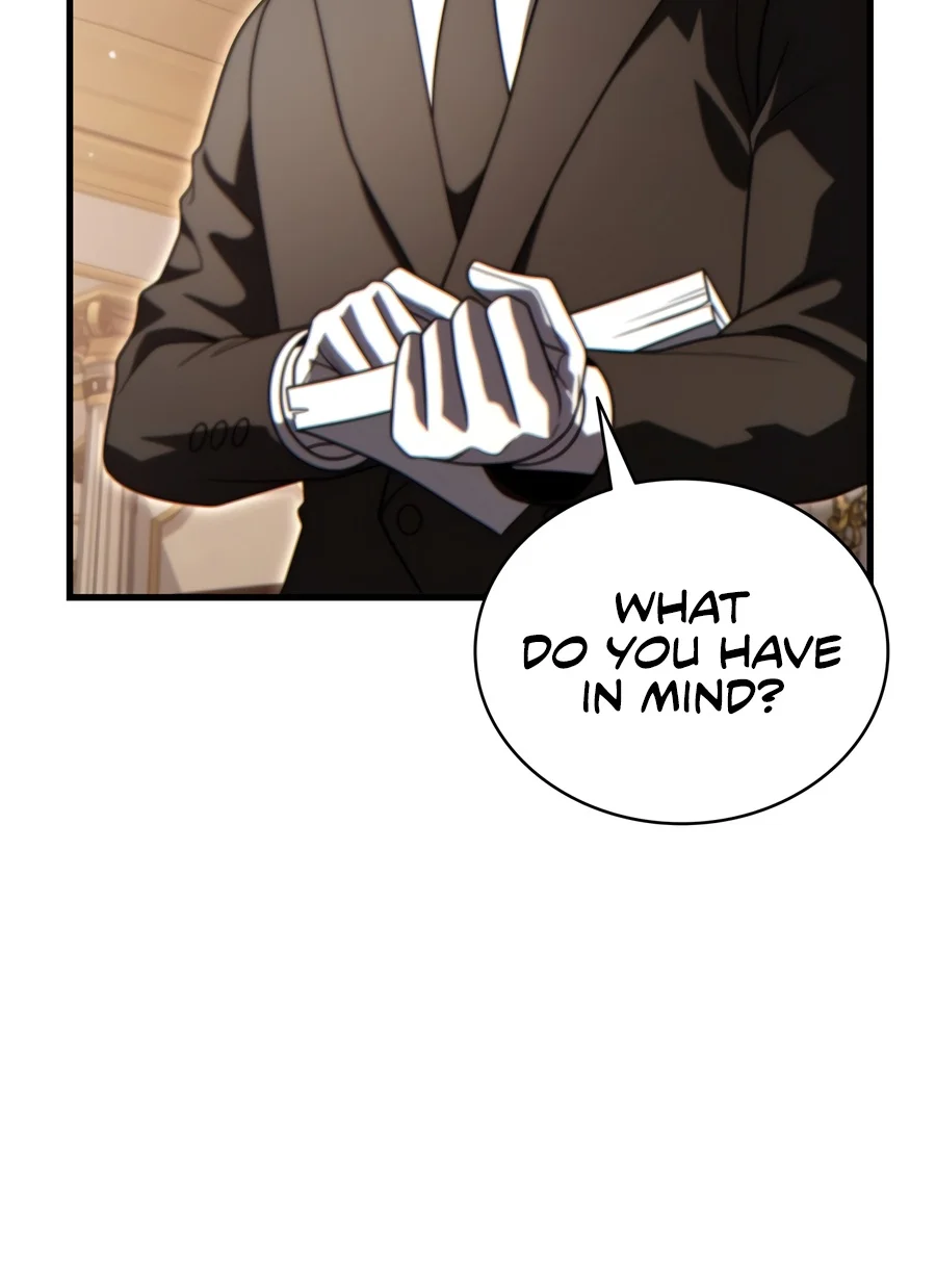 Read Limitless Predation EN Manga Online