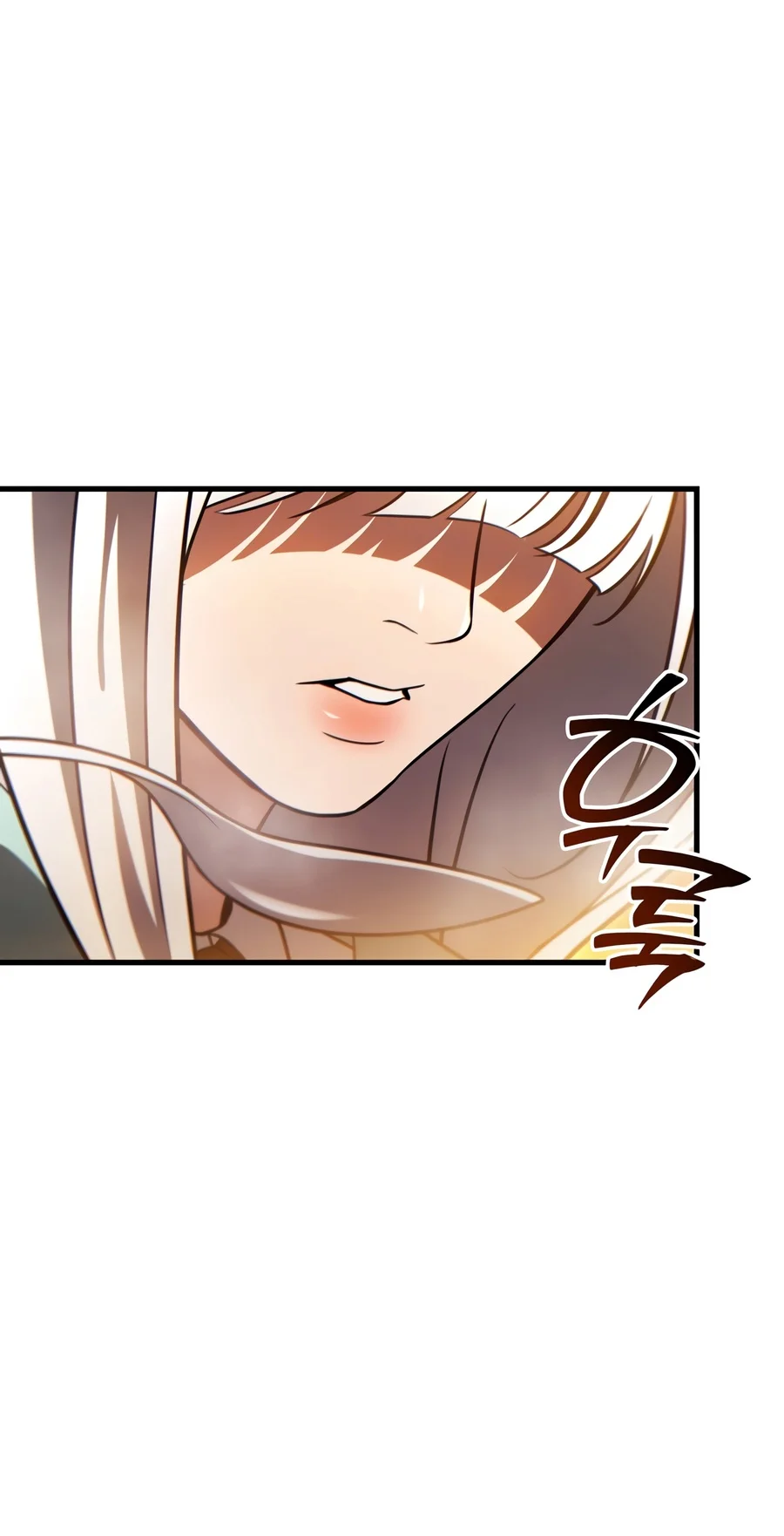 Read Limitless Predation EN Manga Online