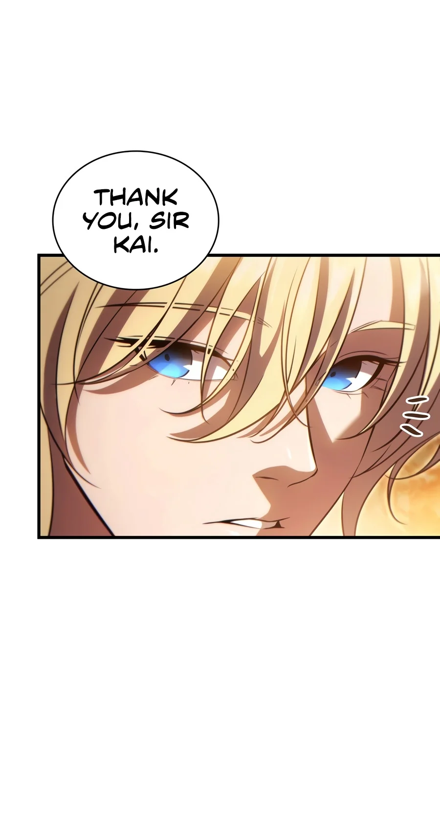 Read Limitless Predation EN Manga Online