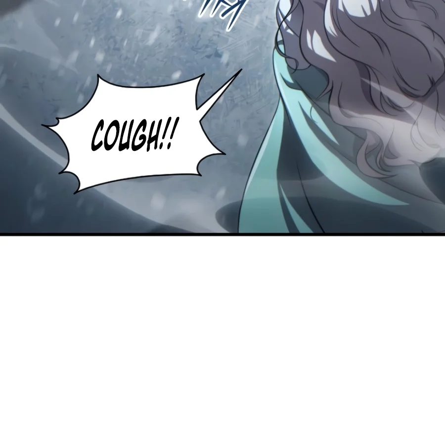 Read Limitless Predation EN Manga Online
