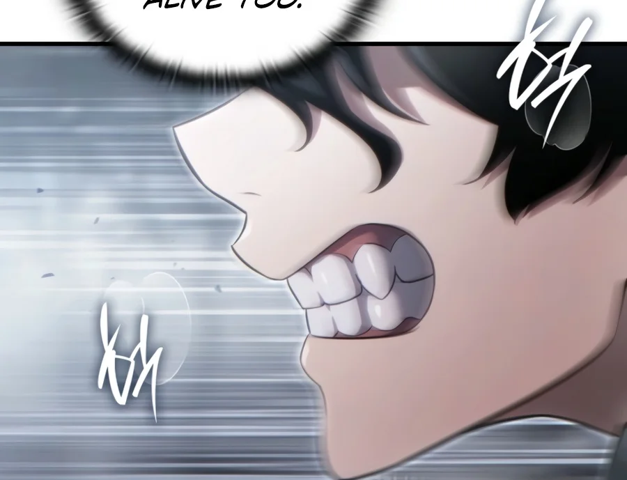 Read Limitless Predation EN Manga Online