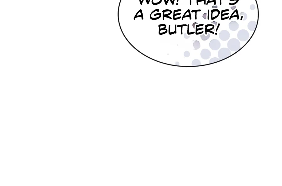 Read Limitless Predation EN Manga Online