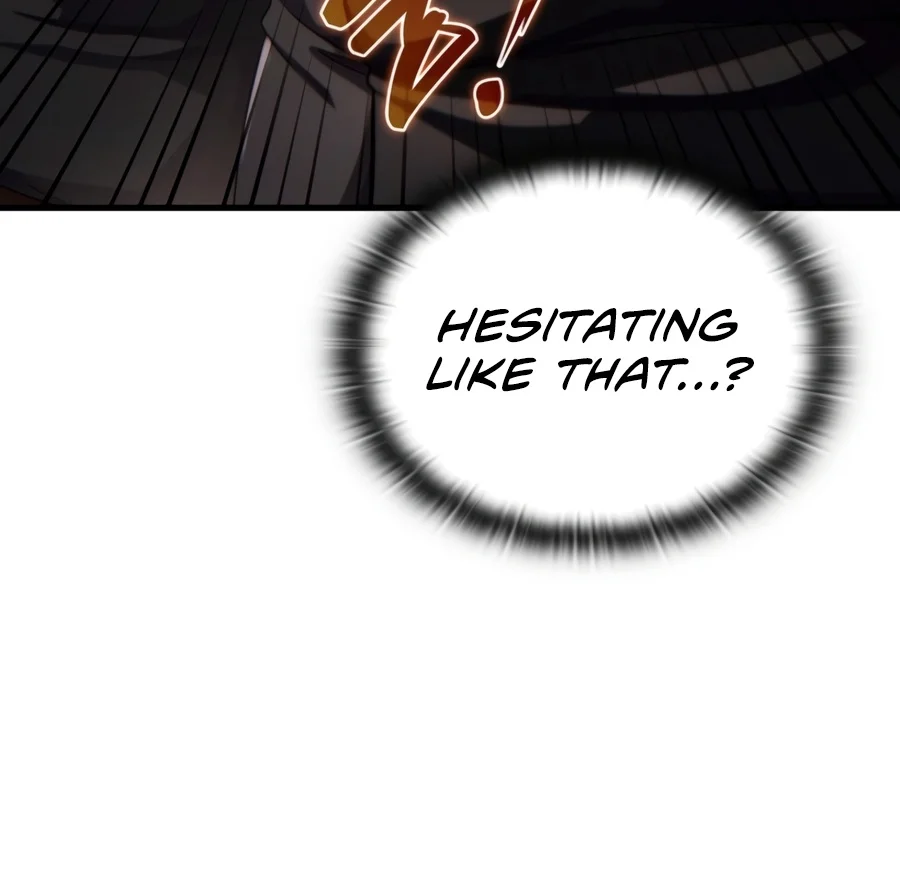 Read Limitless Predation EN Manga Online