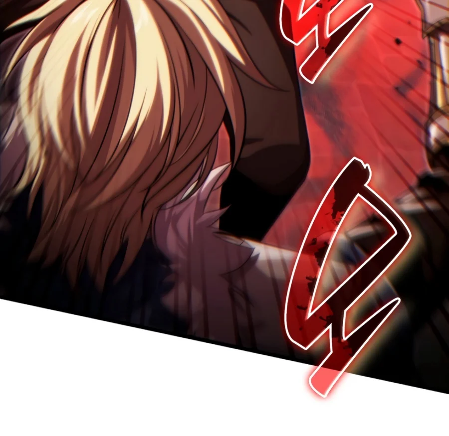 Read Limitless Predation EN Manga Online
