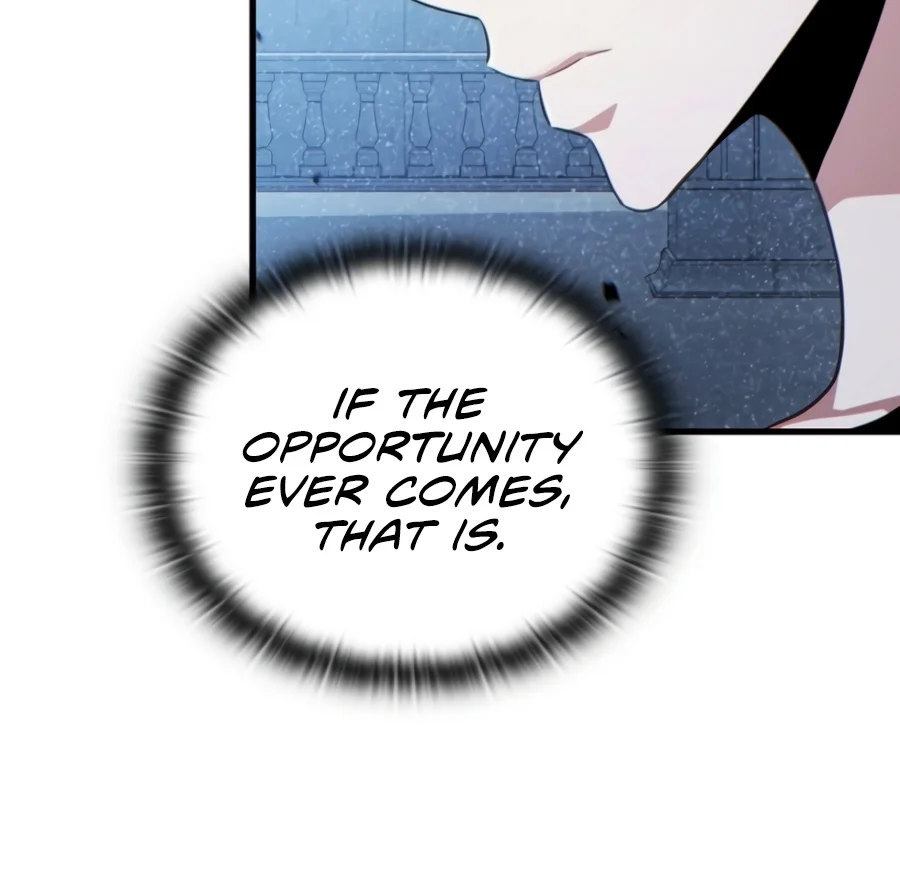 Read Limitless Predation EN Manga Online