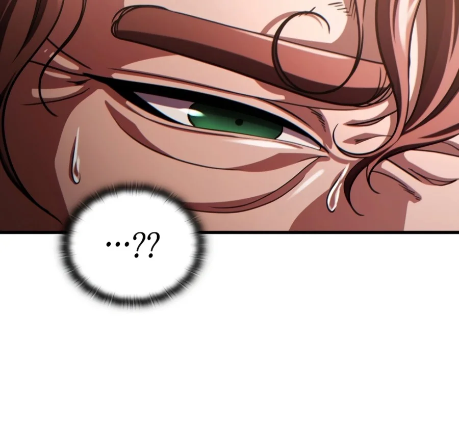 Read Limitless Predation EN Manga Online