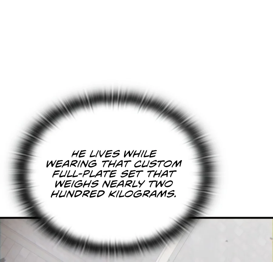 Read Limitless Predation EN Manga Online