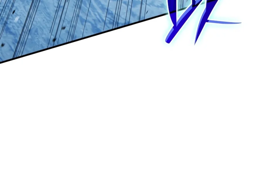 Read Limitless Predation EN Manga Online