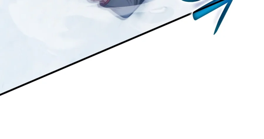 Read Limitless Predation EN Manga Online